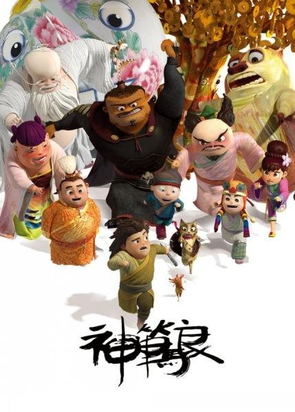 学历证书电子备案表验证码是什么